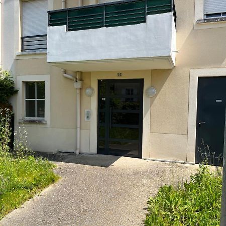 Cosy Torcy Charmant 2 Pieces Entre Paris Et Disney Εξωτερικό φωτογραφία